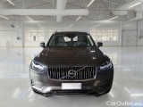  Volvo  XC90 VOLVO  / 2014 / 5P / SUV B5 AWD AUTOMATICO MOMENTUM PRO #6