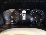  Volvo  XC90 VOLVO  / 2014 / 5P / SUV B5 AWD AUTOMATICO MOMENTUM PRO #4