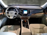  Volvo  XC90 VOLVO  / 2014 / 5P / SUV B5 AWD AUTOMATICO MOMENTUM PRO #3