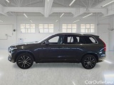  Volvo  XC90 VOLVO  / 2014 / 5P / SUV B5 AWD AUTOMATICO MOMENTUM PRO #8