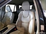  Volvo  XC90 VOLVO  / 2014 / 5P / SUV B5 AWD AUTOMATICO MOMENTUM PRO #11