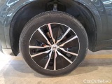  Volvo  XC90 VOLVO  / 2014 / 5P / SUV B5 AWD AUTOMATICO MOMENTUM PRO #20