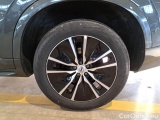  Volvo  XC90 VOLVO  / 2014 / 5P / SUV B5 AWD AUTOMATICO MOMENTUM PRO #19