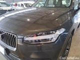  Volvo  XC90 VOLVO  / 2014 / 5P / SUV B5 AWD AUTOMATICO MOMENTUM PRO #32