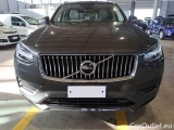  Volvo  XC90 VOLVO  / 2014 / 5P / SUV B5 AWD AUTOMATICO MOMENTUM PRO #37