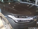  Volvo  XC90 VOLVO  / 2014 / 5P / SUV B5 AWD AUTOMATICO MOMENTUM PRO #45