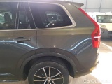  Volvo  XC90 VOLVO  / 2014 / 5P / SUV B5 AWD AUTOMATICO MOMENTUM PRO #91