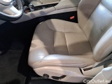  Volvo  XC90 VOLVO  / 2014 / 5P / SUV B5 AWD AUTOMATICO MOMENTUM PRO #125