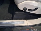  Volvo  XC90 VOLVO  / 2014 / 5P / SUV B5 AWD AUTOMATICO MOMENTUM PRO #135