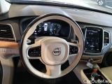  Volvo  XC90 VOLVO  / 2014 / 5P / SUV B5 AWD AUTOMATICO MOMENTUM PRO #192
