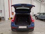  Volvo  XC 40 VOLVO XC40 / 2017 / 5P / SUV T3 GEARTRONIC R-DESIGN #5