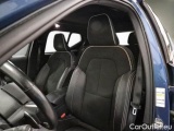  Volvo  XC 40 VOLVO XC40 / 2017 / 5P / SUV T3 GEARTRONIC R-DESIGN #11