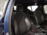  Volvo  XC 40 VOLVO XC40 / 2017 / 5P / SUV T3 GEARTRONIC R-DESIGN #13