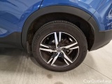  Volvo  XC 40 VOLVO XC40 / 2017 / 5P / SUV T3 GEARTRONIC R-DESIGN #19