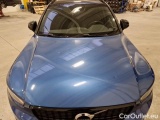  Volvo  XC 40 VOLVO XC40 / 2017 / 5P / SUV T3 GEARTRONIC R-DESIGN #30