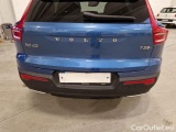  Volvo  XC 40 VOLVO XC40 / 2017 / 5P / SUV T3 GEARTRONIC R-DESIGN #41