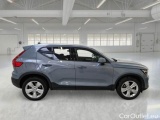  Volvo  XC 40 VOLVO XC40 / 2021 / 5P / SUV B3 AUTOMATICO CORE #7