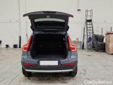  Volvo  XC 40 VOLVO XC40 / 2021 / 5P / SUV B3 AUTOMATICO CORE #5