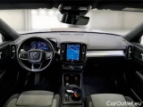  Volvo  XC 40 VOLVO XC40 / 2021 / 5P / SUV B3 AUTOMATICO CORE #3