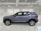  Volvo  XC 40 VOLVO XC40 / 2021 / 5P / SUV B3 AUTOMATICO CORE #8
