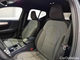  Volvo  XC 40 VOLVO XC40 / 2021 / 5P / SUV B3 AUTOMATICO CORE #11