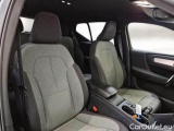  Volvo  XC 40 VOLVO XC40 / 2021 / 5P / SUV B3 AUTOMATICO CORE #13