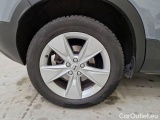  Volvo  XC 40 VOLVO XC40 / 2021 / 5P / SUV B3 AUTOMATICO CORE #18