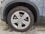  Volvo  XC 40 VOLVO XC40 / 2021 / 5P / SUV B3 AUTOMATICO CORE #20