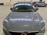  Volvo  XC 40 VOLVO XC40 / 2021 / 5P / SUV B3 AUTOMATICO CORE #25