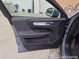  Volvo  XC 40 VOLVO XC40 / 2021 / 5P / SUV B3 AUTOMATICO CORE #33