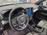  Volvo  XC 40 VOLVO XC40 / 2021 / 5P / SUV B3 AUTOMATICO CORE #35