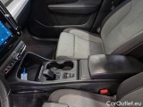  Volvo  XC 40 VOLVO XC40 / 2021 / 5P / SUV B3 AUTOMATICO CORE #37