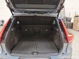  Volvo  XC 40 VOLVO XC40 / 2021 / 5P / SUV B3 AUTOMATICO CORE #52