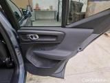  Volvo  XC 40 VOLVO XC40 / 2021 / 5P / SUV B3 AUTOMATICO CORE #63