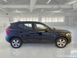  Volvo  XC 40 VOLVO XC40 / 2021 / 5P / SUV T2 ESSENTIAL #7