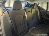  Volvo  XC 40 VOLVO XC40 / 2021 / 5P / SUV T2 ESSENTIAL #15