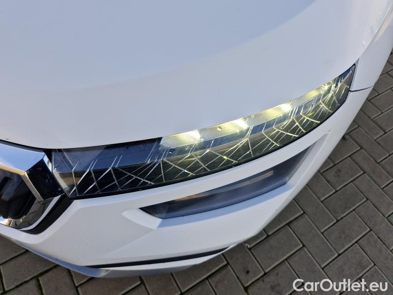  Skoda  KAMIQ -SUV (NW4) (2019)  1.0TSI 70 Ambition #28