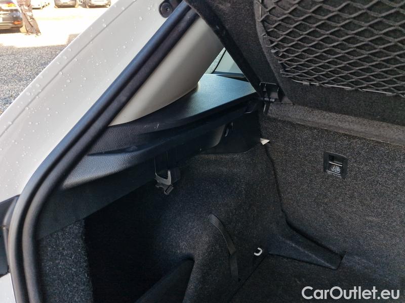  Skoda  KAMIQ -SUV (NW4) (2019)  1.0TSI 70 Ambition #18