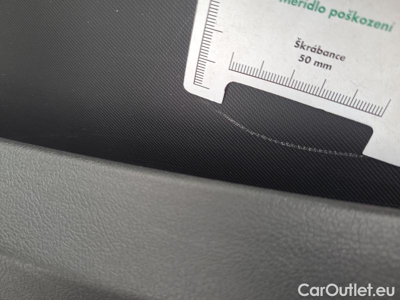  Opel  Movano  C Kasten (Y)(2021->) Mov.2.2CDTI 165 L4H2 3.5T HD #15