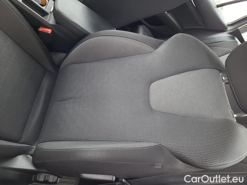  Skoda  Octavia  Combi (NX3)(2020) Oct.Combi 2.0TDI 85 Ambition #6