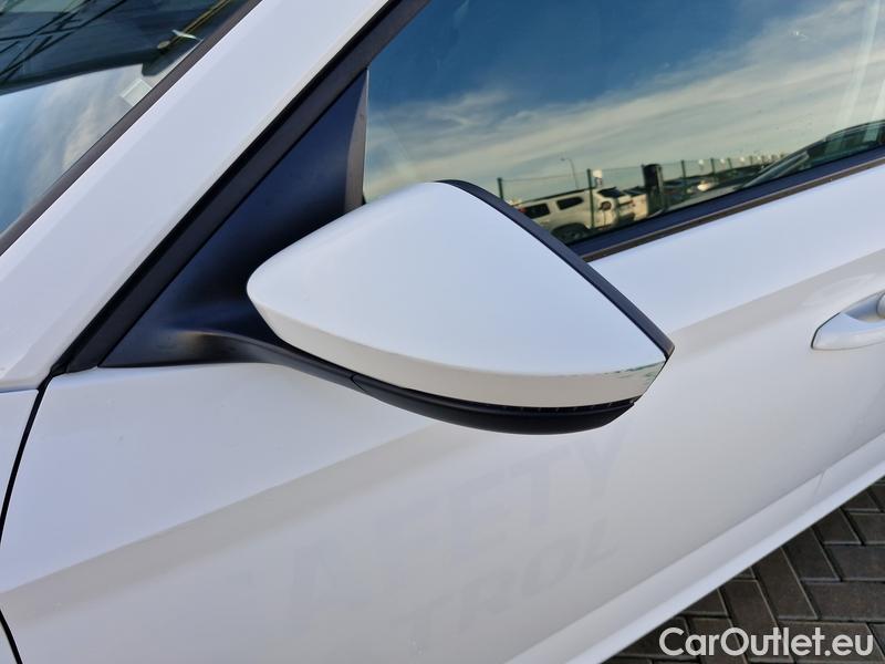  Skoda  KAMIQ -SUV (NW4) (2019)  1.0TSI 70 Ambition #14