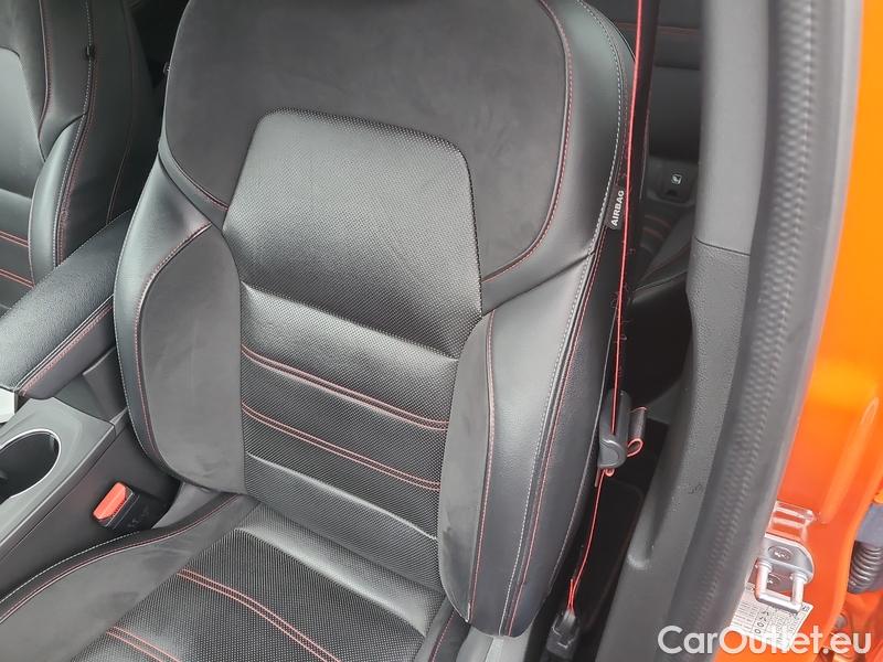  Renault  Arkana   (EU)(2020)  1.3TCe 140 R.S.Line AT #15