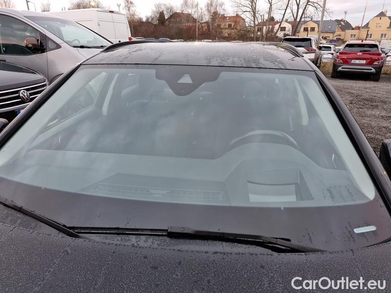  Audi  A6   Avant (4A5)(06.2018->)  Avant 40TDI Sport AT #1