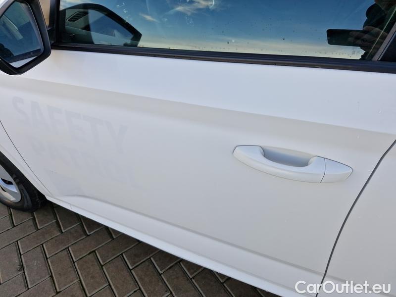  Skoda  KAMIQ -SUV (NW4) (2019)  1.0TSI 70 Ambition #12