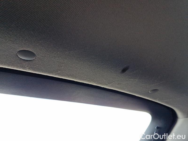  Skoda  KAMIQ -SUV (NW4) (2019)  1.0TSI 70 Ambition #22