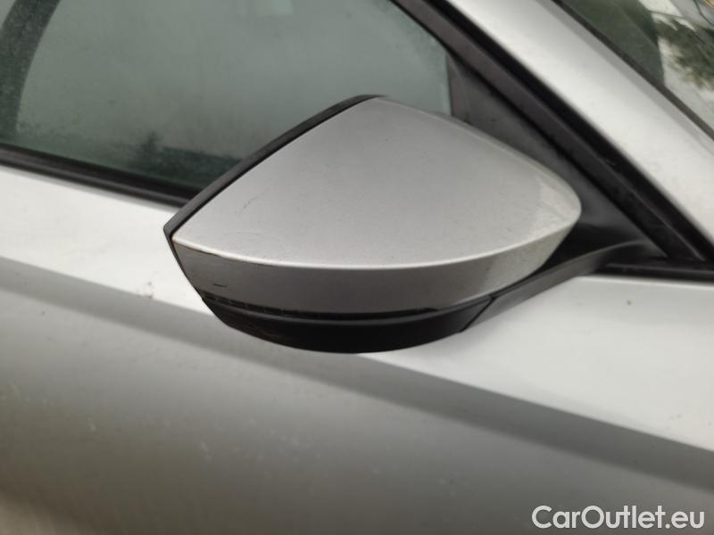  Skoda  Octavia  Combi (NX3)(2020) Oct.Combi 2.0TDI 85 Ambition #16