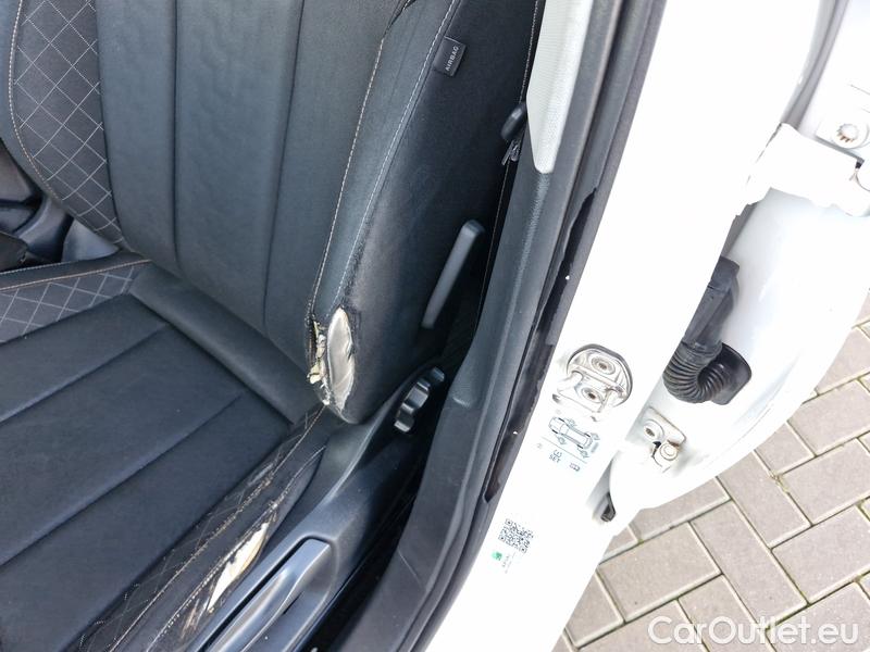  Skoda  KAMIQ -SUV (NW4) (2019)  1.0TSI 70 Ambition #6