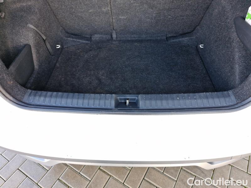  Skoda  KAMIQ -SUV (NW4) (2019)  1.0TSI 70 Ambition #17