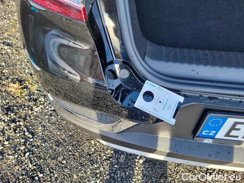  Renault  Captur  (2020)  E-TECH 160 Intens AT #27