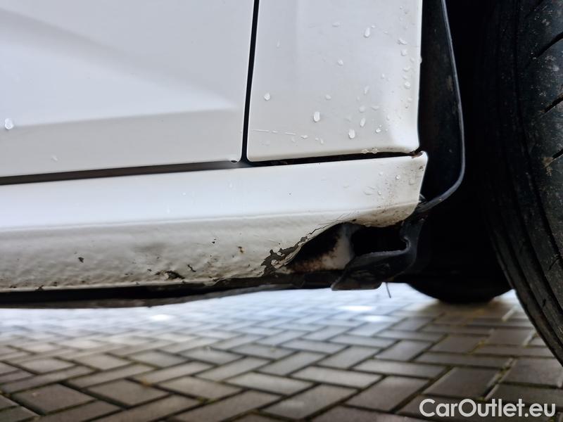  Skoda  KAMIQ -SUV (NW4) (2019)  1.0TSI 70 Ambition #23